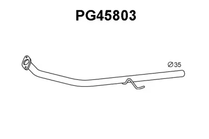veneporte-pg45803