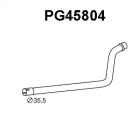veneporte-pg45804