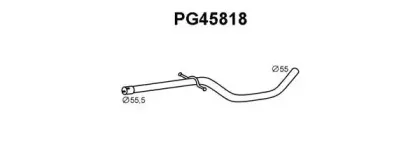veneporte-pg45818