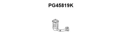 veneporte-pg45819k
