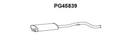 veneporte-pg45839