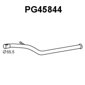 veneporte-pg45844