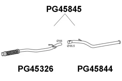 veneporte-pg45845