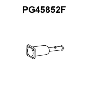 veneporte-pg45852f