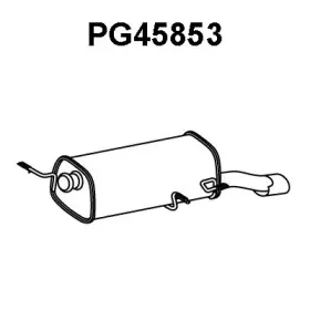 veneporte-pg45853