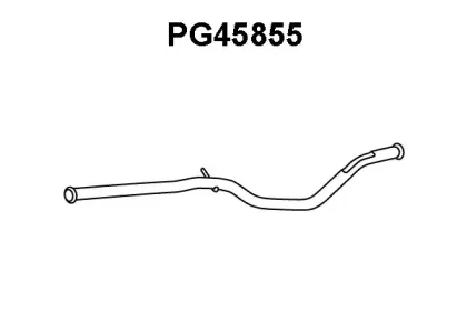 veneporte-pg45855