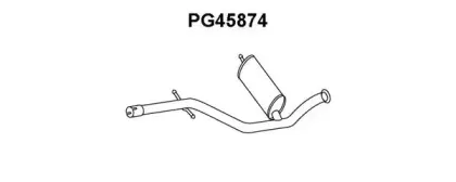 veneporte-pg45874