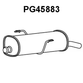 veneporte-pg45883