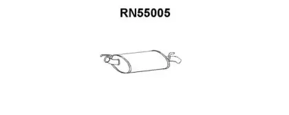 veneporte-rn55005