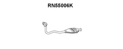 veneporte-rn55006k