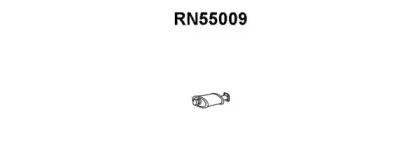 veneporte-rn55009