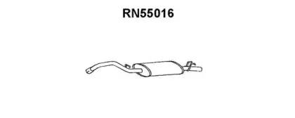 veneporte-rn55016
