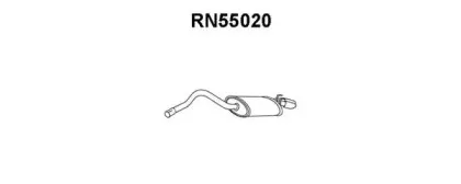 veneporte-rn55020