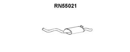 veneporte-rn55021