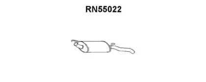veneporte-rn55022