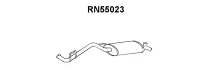 veneporte-rn55023