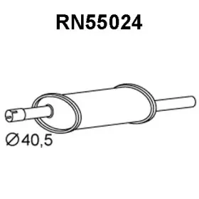 veneporte-rn55024