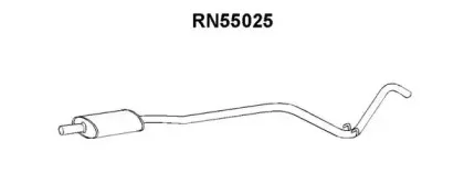 veneporte-rn55025