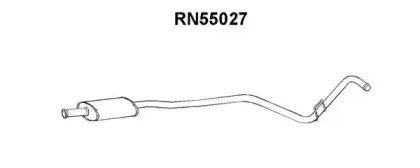 veneporte-rn55027