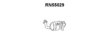 veneporte-rn55029