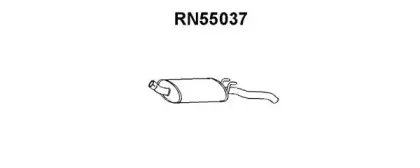 veneporte-rn55037