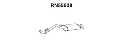 veneporte-rn55038