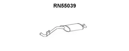 veneporte-rn55039