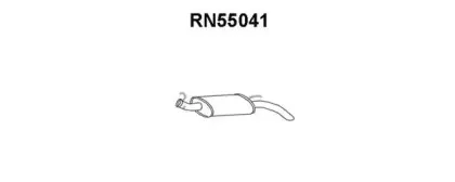 veneporte-rn55041