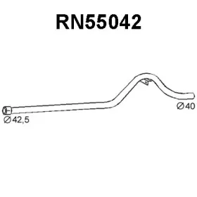 veneporte-rn55042