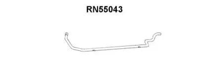 veneporte-rn55043