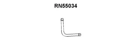 veneporte-rn55045