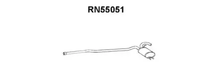 veneporte-rn55051