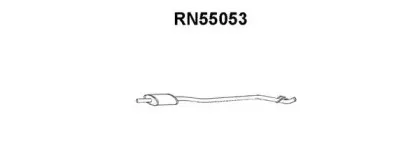 veneporte-rn55053
