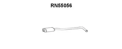 veneporte-rn55056
