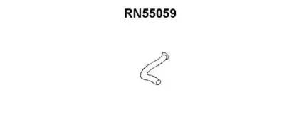 veneporte-rn55059
