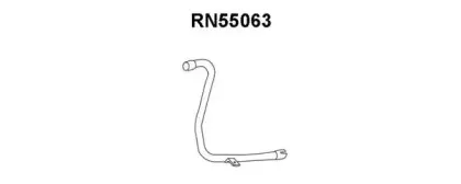 veneporte-rn55063