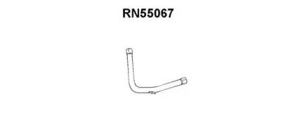 veneporte-rn55067
