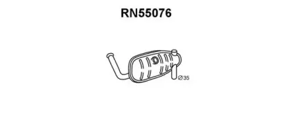 veneporte-rn55076