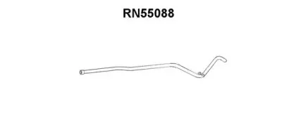 veneporte-rn55088
