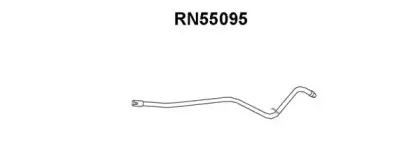 veneporte-rn55095