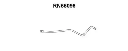 veneporte-rn55096