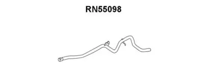 veneporte-rn55098