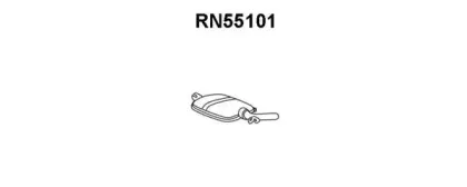veneporte-rn55101