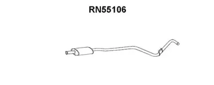 veneporte-rn55106