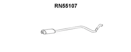 veneporte-rn55107