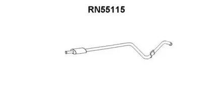 veneporte-rn55115
