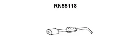 veneporte-rn55118