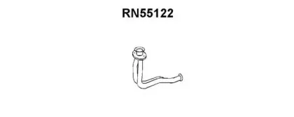 veneporte-rn55122