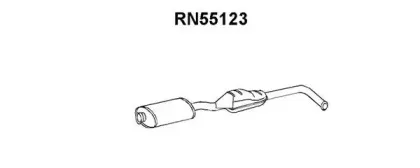 veneporte-rn55123