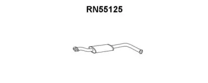 veneporte-rn55125